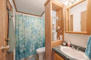 8456 Centerline Rd, Saranac, MI 48881 - Photo 30