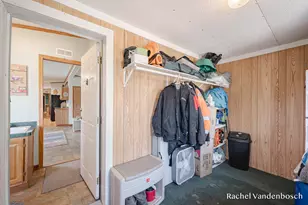 8456 Centerline Rd, Saranac, MI 48881 - Photo 32