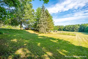 8456 Centerline Rd, Saranac, MI 48881 - Photo 36