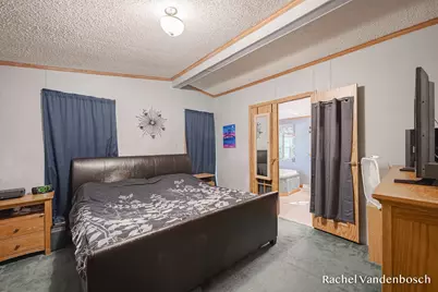 8456 Centerline Road, Saranac, MI 48881 - Photo 18