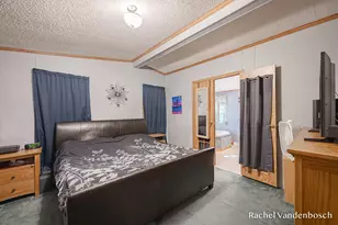 8456 Centerline Rd, Saranac, MI 48881 - Photo 18