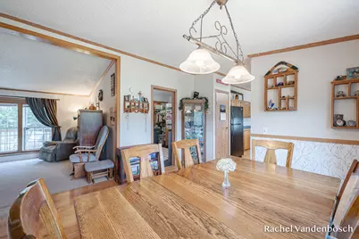 8456 Centerline Road, Saranac, MI 48881 - Photo 12