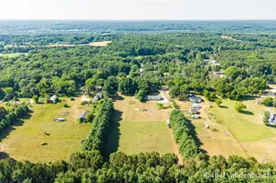 8456 Centerline Rd, Saranac, MI 48881 - Photo 40