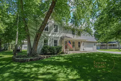 275 Jacaranda Drive, Battle Creek, MI 49015 - Photo 4