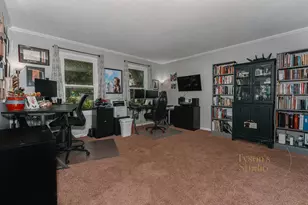 275 Jacaranda Dr, Battle Creek, MI 49015 - Photo 28