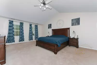 275 Jacaranda Drive, Battle Creek, MI 49015 - Photo 16