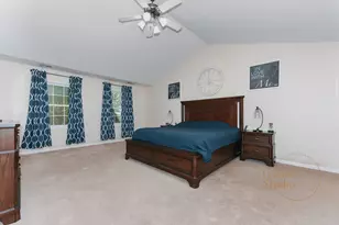 275 Jacaranda Dr, Battle Creek, MI 49015 - Photo 16