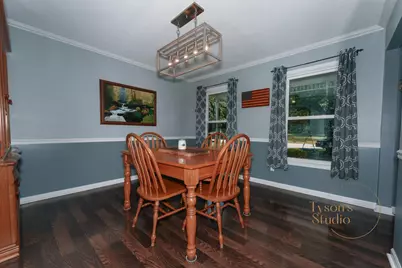275 Jacaranda Drive, Battle Creek, MI 49015 - Photo 14