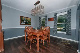 275 Jacaranda Dr, Battle Creek, MI 49015 - Photo 14