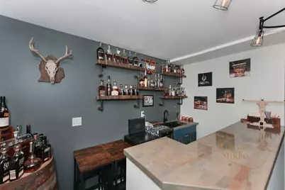 275 Jacaranda Drive, Battle Creek, MI 49015 - Photo 34