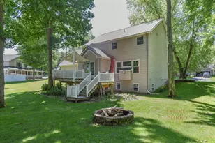 275 Jacaranda Dr, Battle Creek, MI 49015 - Photo 40