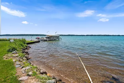 3052 Oak Dale Avenue, Hickory Corners, MI 49060 - Photo 92