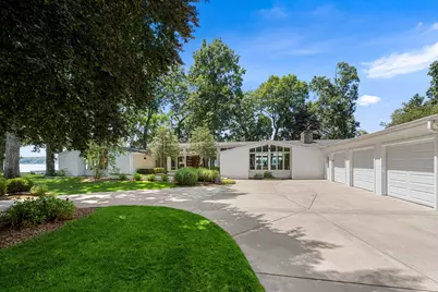 3052 Oak Dale Avenue, Hickory Corners, MI 49060 - Photo 14