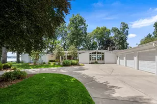 3052 Oak Dale Ave, Hickory Corners, MI 49060 - Photo 14