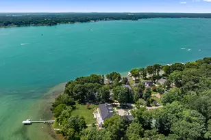 3052 Oak Dale Ave, Hickory Corners, MI 49060 - Photo 108