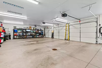 3052 Oakdale Avenue, Hickory Corners, MI 49060 - Photo 122