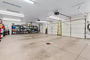 3052 Oak Dale Ave, Hickory Corners, MI 49060 - Photo 122