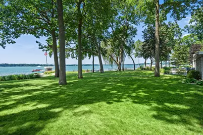 3052 Oak Dale Avenue, Hickory Corners, MI 49060 - Photo 12