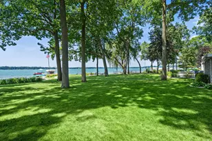 3052 Oak Dale Ave, Hickory Corners, MI 49060 - Photo 12