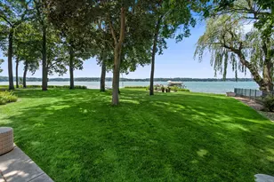 3052 Oak Dale Ave, Hickory Corners, MI 49060 - Photo 10
