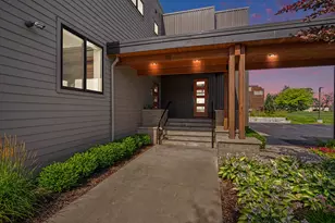 110 Central Ave, Holland, MI 49423 - Photo 1