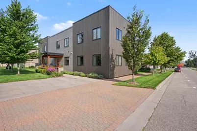 110 Central Avenue #106, Holland, MI 49423 - Photo 26
