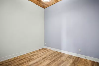 110 Central Avenue #106, Holland, MI 49423 - Photo 14