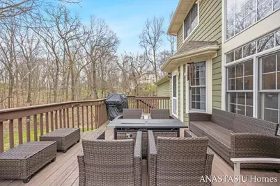 7023 Dunloe Court, Belmont, MI 49306 - Photo 54