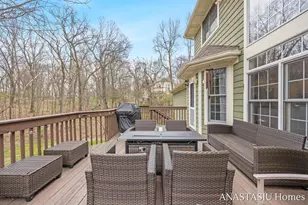 7023 Dunloe Ct, Belmont, MI 49306 - Photo 54