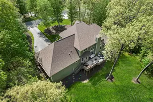 7023 Dunloe Ct, Belmont, MI 49306 - Photo 4