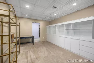7023 Dunloe Court, Belmont, MI 49306 - Photo 54