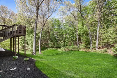 7023 Dunloe Court, Belmont, MI 49306 - Photo 58