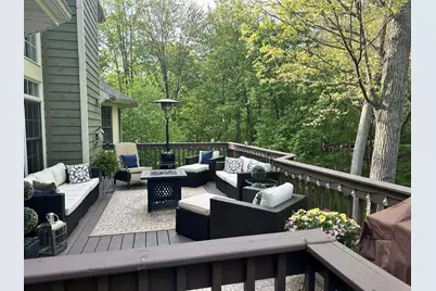 7023 Dunloe Court, Belmont, MI 49306 - Photo 56
