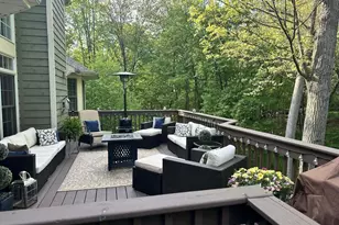 7023 Dunloe Ct, Belmont, MI 49306 - Photo 56