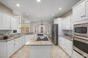7023 Dunloe Ct, Belmont, MI 49306 - Photo 16
