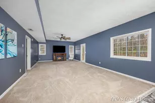 7023 Dunloe Ct, Belmont, MI 49306 - Photo 42