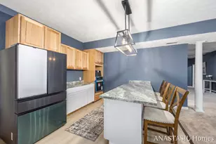 7023 Dunloe Ct, Belmont, MI 49306 - Photo 46