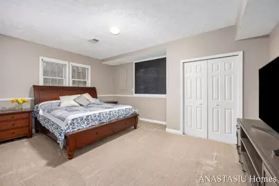 7023 Dunloe Court, Belmont, MI 49306 - Photo 50