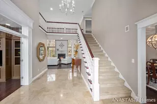 7023 Dunloe Ct, Belmont, MI 49306 - Photo 6