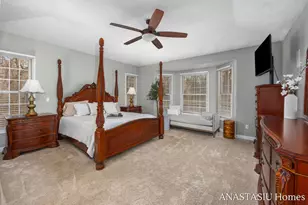 7023 Dunloe Ct, Belmont, MI 49306 - Photo 28