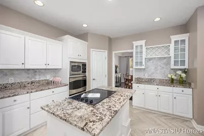 7023 Dunloe Court, Belmont, MI 49306 - Photo 14