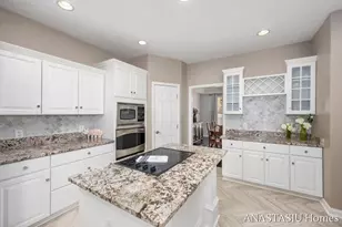 7023 Dunloe Ct, Belmont, MI 49306 - Photo 14