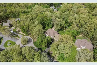 7023 Dunloe Court, Belmont, MI 49306 - Photo 2