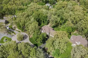 7023 Dunloe Ct, Belmont, MI 49306 - Photo 2