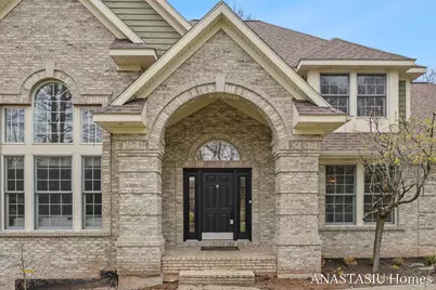 7023 Dunloe Court, Belmont, MI 49306 - Photo 6