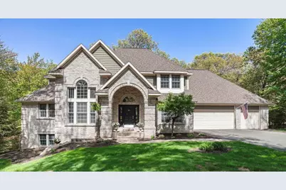7023 Dunloe Court, Belmont, MI 49306 - Photo 4