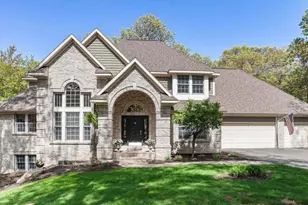 7023 Dunloe Ct, Belmont, MI 49306 - Photo 4