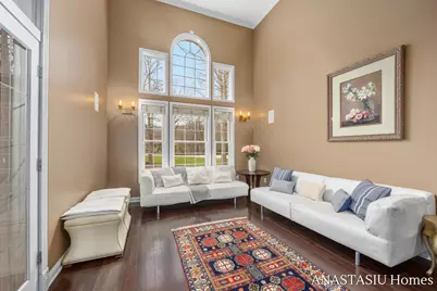 7023 Dunloe Court, Belmont, MI 49306 - Photo 20