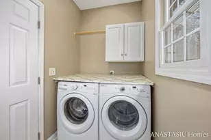 7023 Dunloe Ct, Belmont, MI 49306 - Photo 26