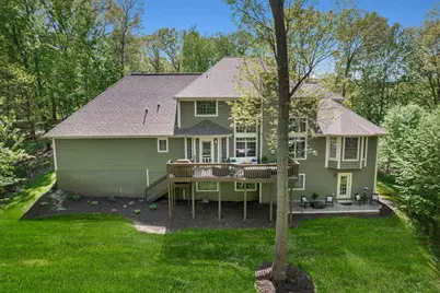7023 Dunloe Court, Belmont, MI 49306 - Photo 2